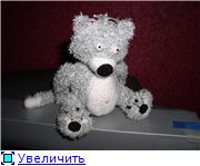 Шкодливый котик